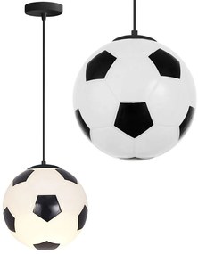 Lampada da soffitto APP1287-1CP