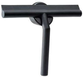 Spatola da bagno con supporto Nova - Zone