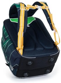 Zaino scuola Topgal ENDY 23015 B