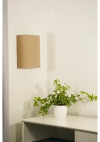 Brilagi - Lampada da parete LED BOHO STYLE 1xE27/15W/230V