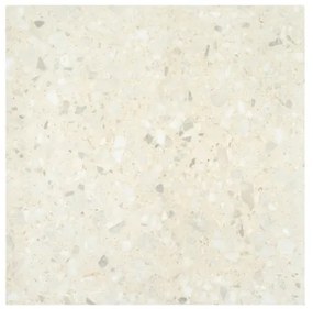 Pavimento 60x60 Effetto Graniglia Rettificato Venetian Stone Beige