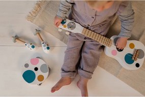 Giocattolo musicale Set - Kindsgut