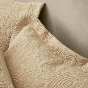 Federe per cuscino in set 2 pz 50x75 cm Casablanca Pinsonic – Pineapple Elephant