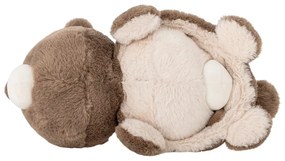 Peluche Berta 2in1 Reversible – Bloomingville Mini