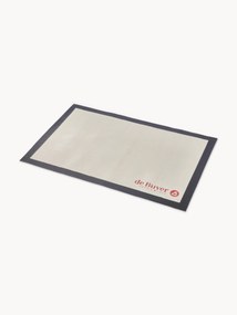 Tappetino da forno in silicone Airmat