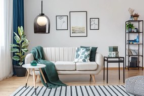 Lampada APP1026-1CP