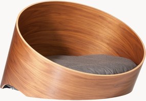 Cuccia per cani Covo