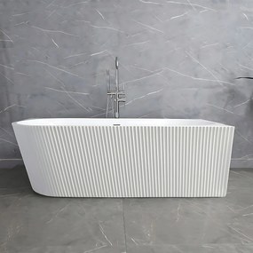 Vasca bagno WENUS RIGHT 170