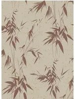 BoråsTapeter Carta da parati Ink Bamboo - 3112