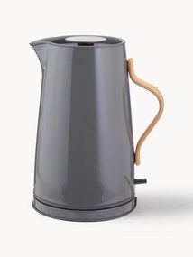 Bollitore elettrico Emma 1,2 L