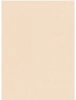 Flamant Carta da parati Lin - Jute