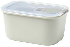 Scatola per alimenti Nordic white - Mepal