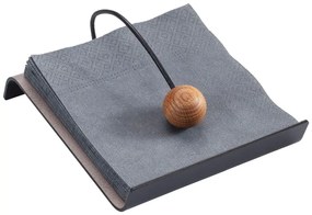 Portatovaglioli Bull – LIND DNA