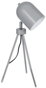 Lampada da tavolo TABLE LAMPS 1xE27/60W/230V