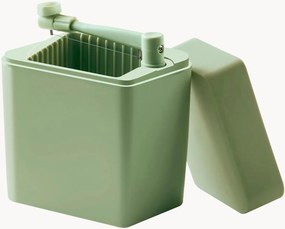 Scatola per formaggi Classic