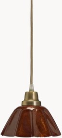 Lampada a sospensione Ester