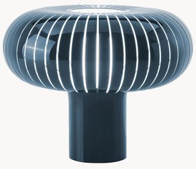 Lampada da tavolo a LED con luce regolabile Teresa