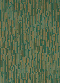Harlequin Carta da parati Series - Forest/ Copper