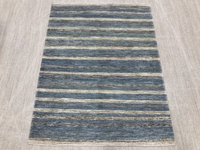 Loribaft Tappeto persiano 190 x 150 (Iran) Annodato A Mano