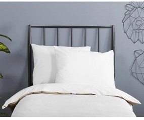 Biancheria da letto per culla in cotone 100x135 cm - Good Morning