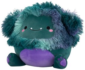 Peluche JT - SQUISHMALLOWS