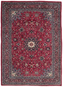 Mahal Tappeto persiano 220 x 300 (Iran) Annodato A Mano