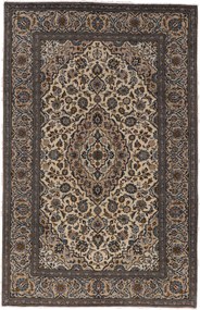 Kashan Tappeto persiano 300 x 200 (Iran) Annodato A Mano