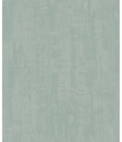 Carta da parati Essentials Unito chiaro, 53 cm x 10.05 m