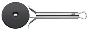 WMF - Tagliapizza PROFI PLUS