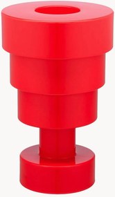 Vaso Calice, alt. 48 cm
