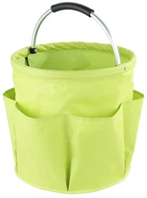 Organizzatore di attrezzi da giardino - Maximex