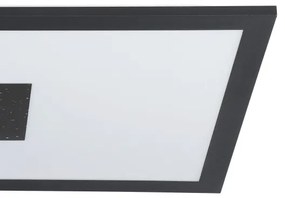 Eglo 900561 - Plafoniera LED MARMORATA LED/26W/230V