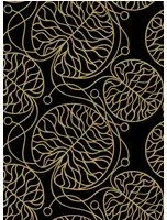 Marimekko Tapete Bottna II - 25923