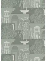 BoråsTapeter Carta da parati Mimi - 5519