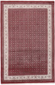 Tappeto orientale 300 x 200 (Indian) Annodato A Mano