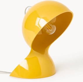 Lampada da tavolo piccola Dalú
