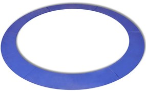 Tampone Di Sicurezza Per Trampolino Rotondo 12/3,66 M /