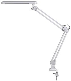 Rabalux 4420 - LED Lampada da tavolo RAUL LED/5,6W/230V