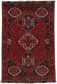 Tappeto persiano 170 x 110 (Iran) Annodato A Mano