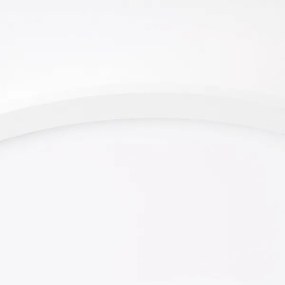 Brilliant - Plafoniera LED BUFFI LED/13W/230V diametro 25 cm 2700K