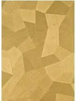 Arte International Carta da parati Facet - 75304