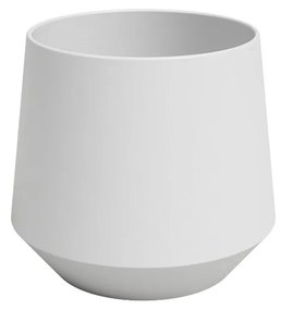 Vaso in ceramica ø 20 cm Aurora - Artevasi