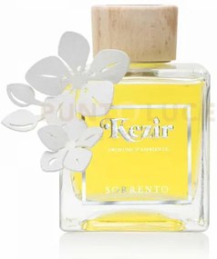 Profumatore d ambiente agli agrumi sorrento fior di loto