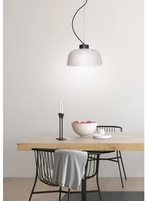 Lampadario su filo LIVERPOOL 1xE27/40W/230V