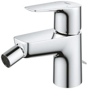 GROHE 23332001 - Miscelatore per bidet BAUEDGE misura S, cromato lucido
