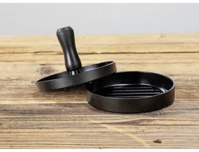 Pressa per hamburger Patty - Wenko