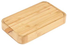 Portagioie Alais – Spirella