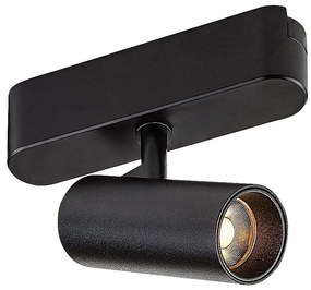 Rabalux 70103-LED Faretto per binario monofase LiTrack LED/6W/24V 3000K