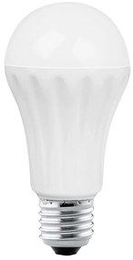 Lampadina LED E27/10,5W 3000K A60 - Eglo 11193