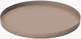 Vassoio decorativo Circle